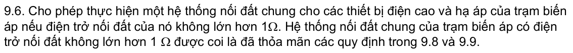 Vùng công thức, bảng hoặc hình trong PDF — trang 18, phần 3
