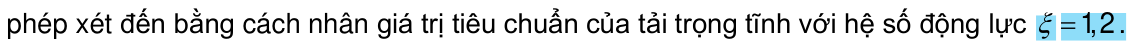 Vùng công thức, bảng hoặc hình trong PDF — trang 18, phần 3