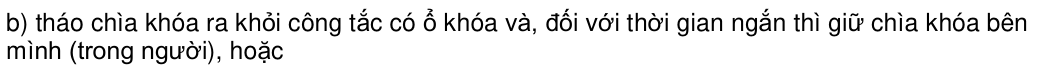 Vùng công thức, bảng hoặc hình trong PDF — trang 18, phần 3