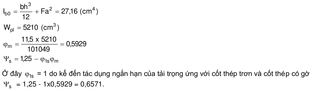 Vùng công thức, bảng hoặc hình trong PDF — trang 18, phần 3