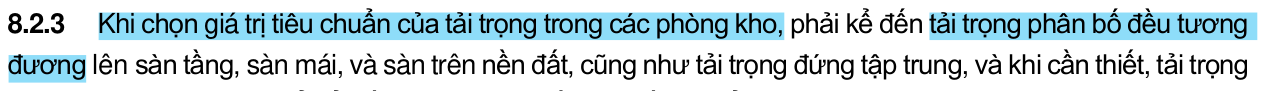 Vùng công thức, bảng hoặc hình trong PDF — trang 18, phần 4