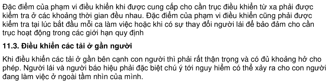 Vùng công thức, bảng hoặc hình trong PDF — trang 18, phần 4