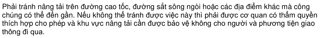 Vùng công thức, bảng hoặc hình trong PDF — trang 18, phần 5