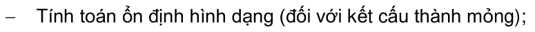 Vùng công thức, bảng hoặc hình trong PDF — trang 18, phần 5