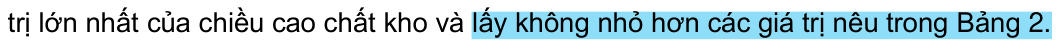 Vùng công thức, bảng hoặc hình trong PDF — trang 18, phần 5
