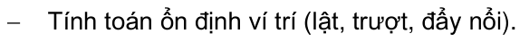 Vùng công thức, bảng hoặc hình trong PDF — trang 18, phần 6