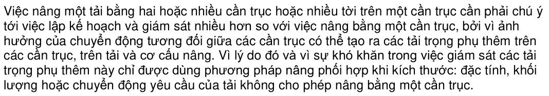 Vùng công thức, bảng hoặc hình trong PDF — trang 18, phần 6