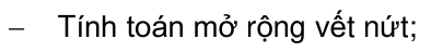 Vùng công thức, bảng hoặc hình trong PDF — trang 18, phần 8