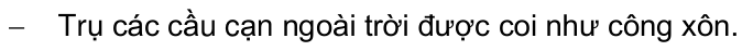Vùng công thức, bảng hoặc hình trong PDF — trang 180, phần 3