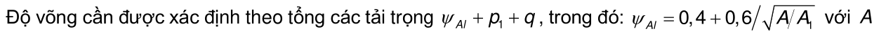 Vùng công thức, bảng hoặc hình trong PDF — trang 186, phần 2