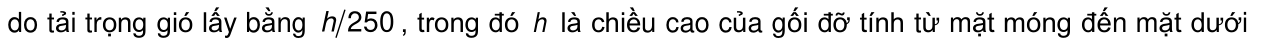 Vùng công thức, bảng hoặc hình trong PDF — trang 188, phần 3