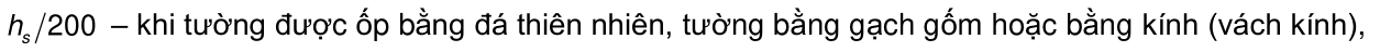 Vùng công thức, bảng hoặc hình trong PDF — trang 189, phần 1