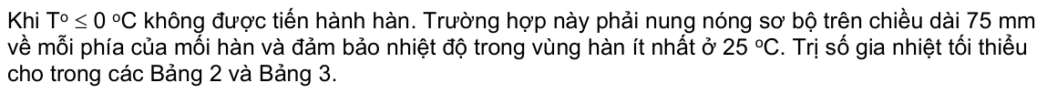Vùng công thức, bảng hoặc hình trong PDF — trang 19, phần 1