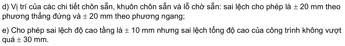 Vùng công thức, bảng hoặc hình trong PDF — trang 19, phần 1