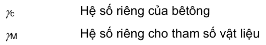 Vùng công thức, bảng hoặc hình trong PDF — trang 19, phần 1