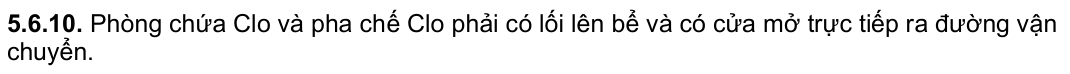 Vùng công thức, bảng hoặc hình trong PDF — trang 19, phần 1