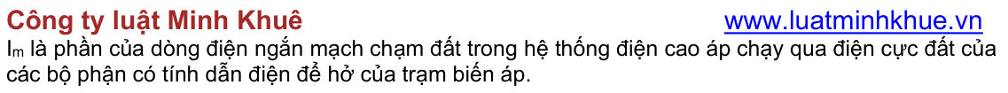 Vùng công thức, bảng hoặc hình trong PDF — trang 19, phần 1
