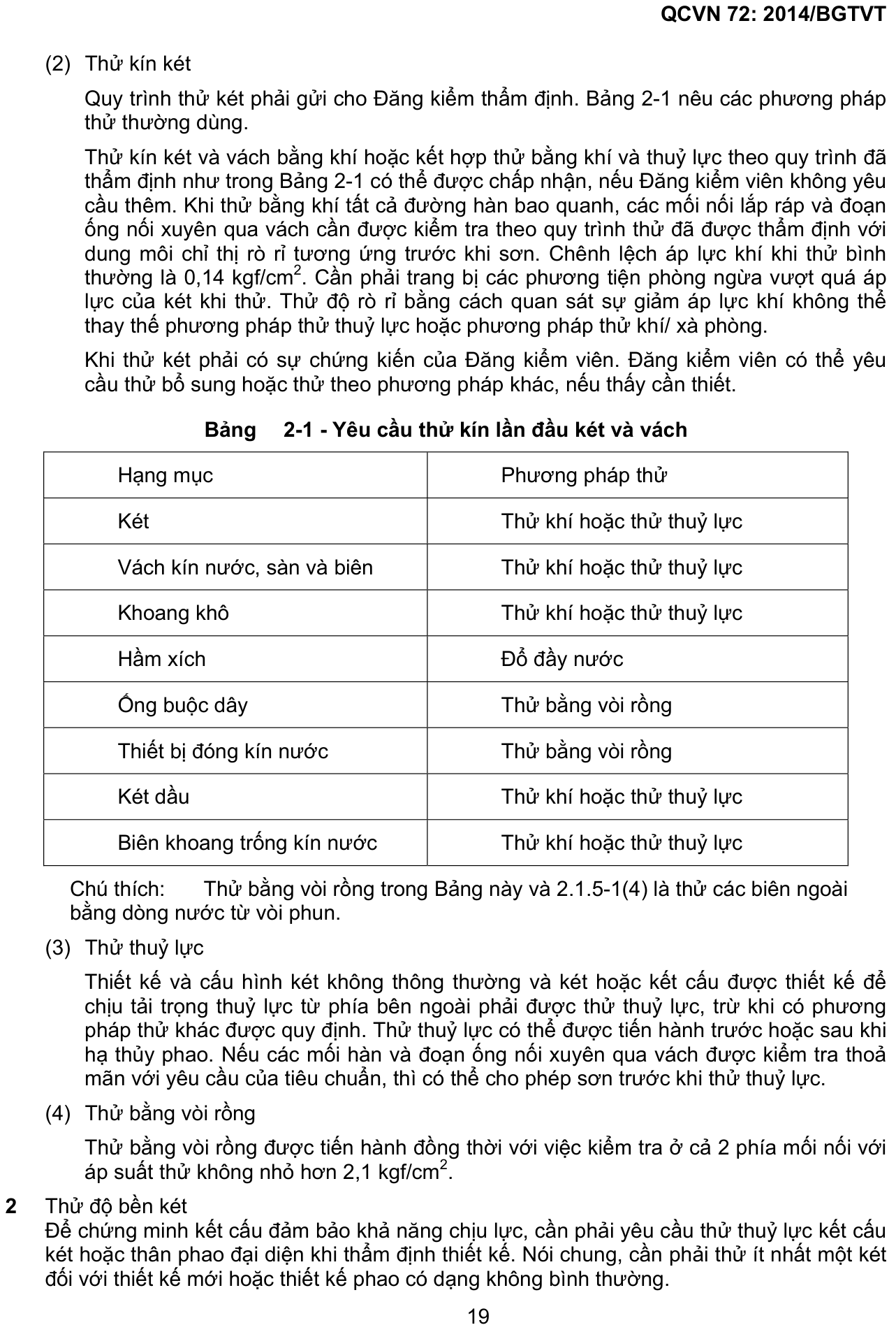 Vùng công thức, bảng hoặc hình trong PDF — trang 19, phần 1