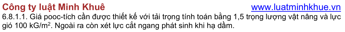 Vùng công thức, bảng hoặc hình trong PDF — trang 19, phần 1