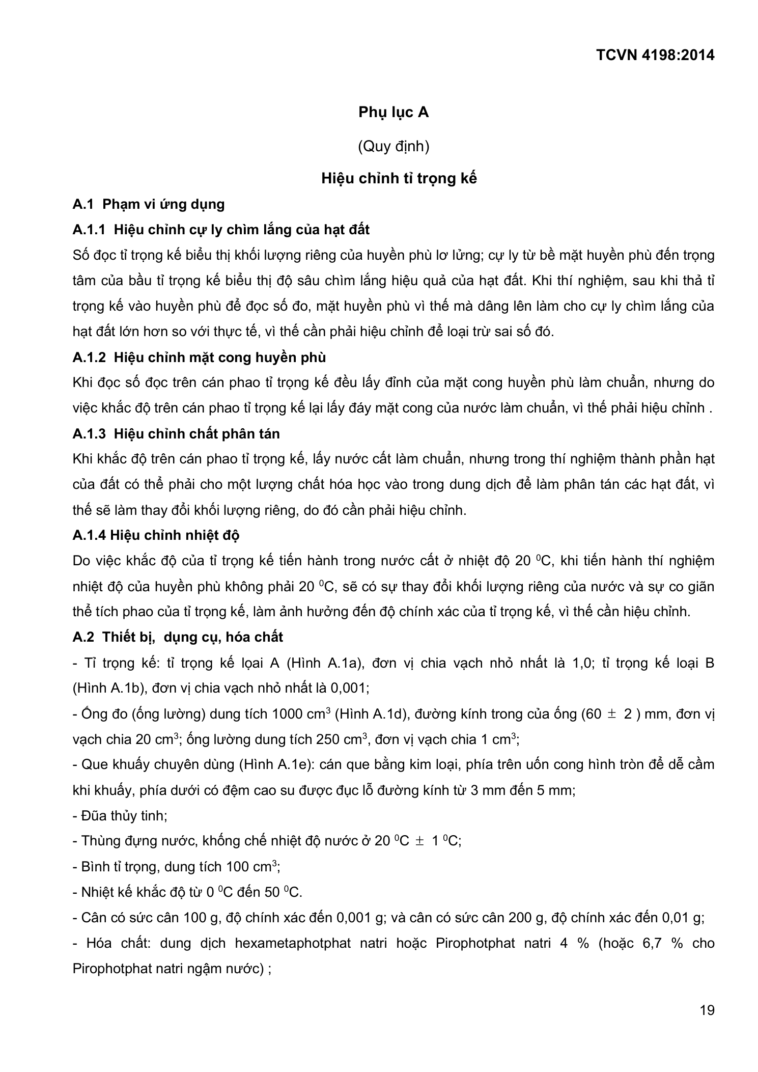 Vùng công thức, bảng hoặc hình trong PDF — trang 19, phần 1