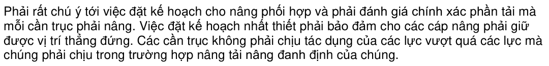 Vùng công thức, bảng hoặc hình trong PDF — trang 19, phần 1