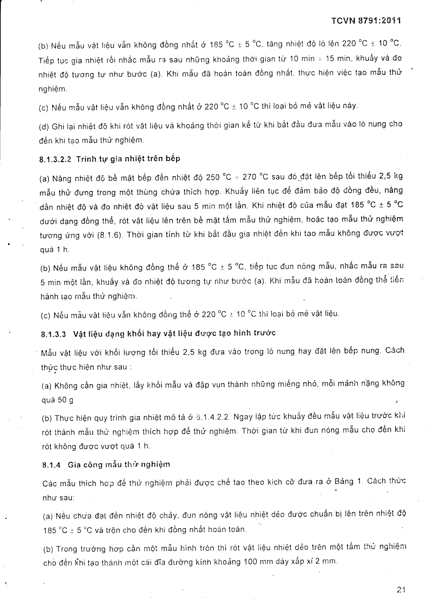 Vùng công thức, bảng hoặc hình trong PDF — trang 19, phần 1