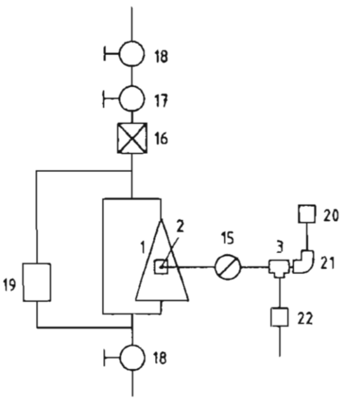 Vùng công thức, bảng hoặc hình trong PDF — trang 19, phần 1
