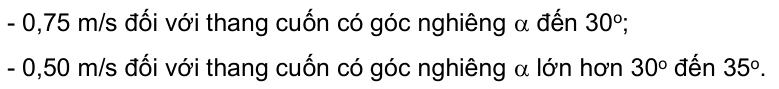 Vùng công thức, bảng hoặc hình trong PDF — trang 19, phần 1
