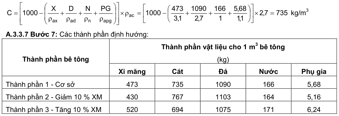 Vùng công thức, bảng hoặc hình trong PDF — trang 19, phần 2
