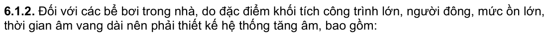 Vùng công thức, bảng hoặc hình trong PDF — trang 19, phần 2