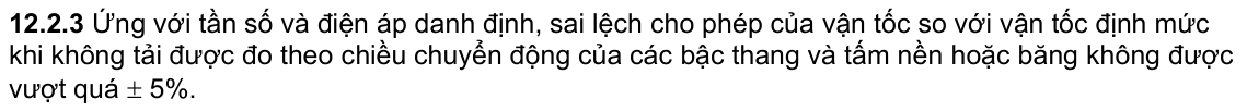 Vùng công thức, bảng hoặc hình trong PDF — trang 19, phần 2