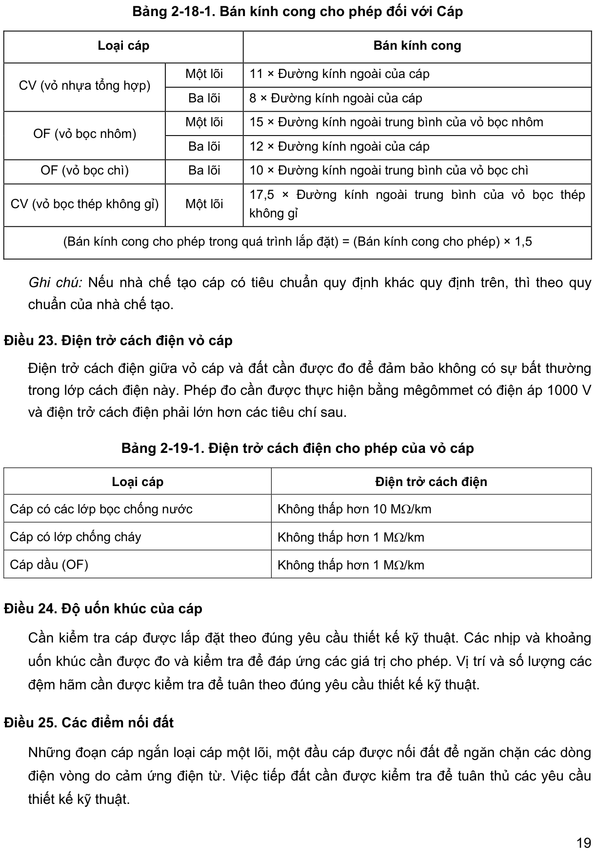 Vùng công thức, bảng hoặc hình trong PDF — trang 19, phần 2