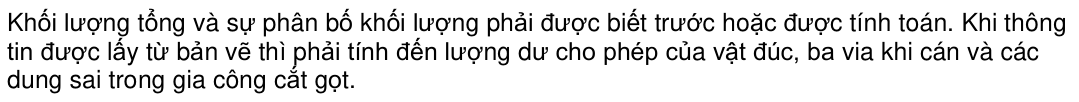 Vùng công thức, bảng hoặc hình trong PDF — trang 19, phần 2