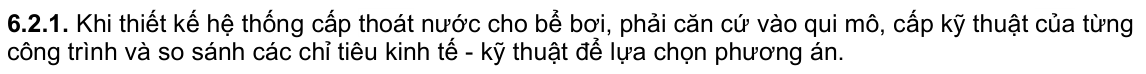 Vùng công thức, bảng hoặc hình trong PDF — trang 19, phần 3