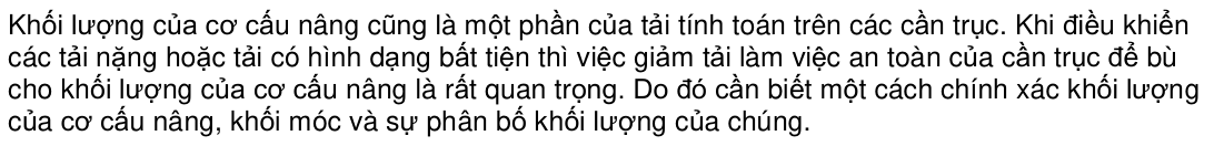 Vùng công thức, bảng hoặc hình trong PDF — trang 19, phần 3