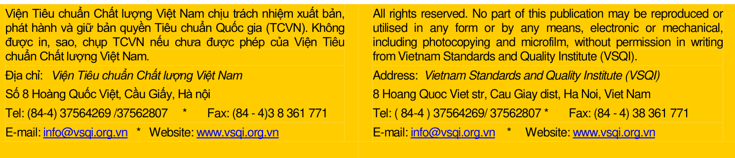 Vùng công thức, bảng hoặc hình trong PDF — trang 19, phần 4