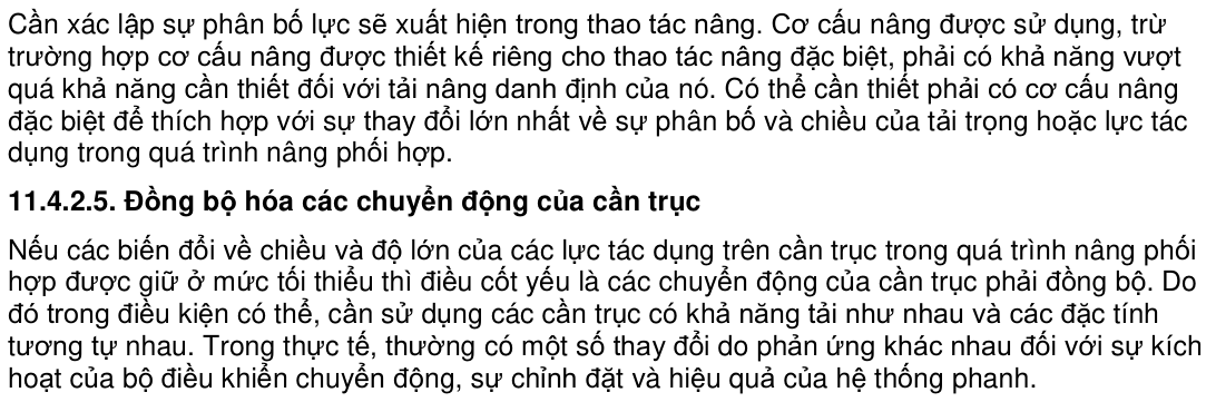 Vùng công thức, bảng hoặc hình trong PDF — trang 19, phần 4