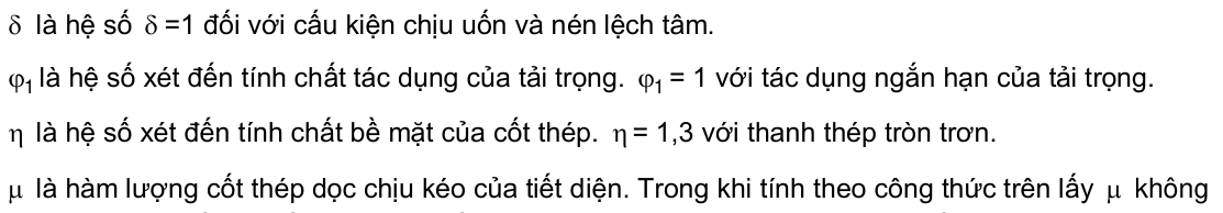 Vùng công thức, bảng hoặc hình trong PDF — trang 19, phần 5