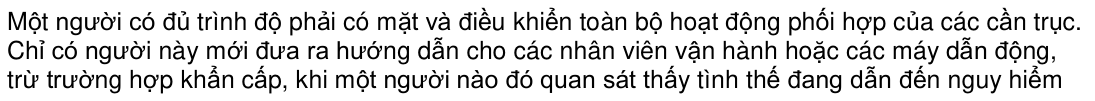 Vùng công thức, bảng hoặc hình trong PDF — trang 19, phần 5