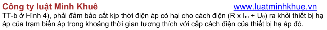 Vùng công thức, bảng hoặc hình trong PDF — trang 20, phần 1