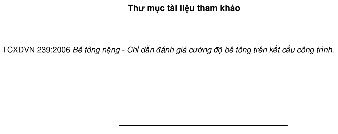 Vùng công thức, bảng hoặc hình trong PDF — trang 20, phần 1