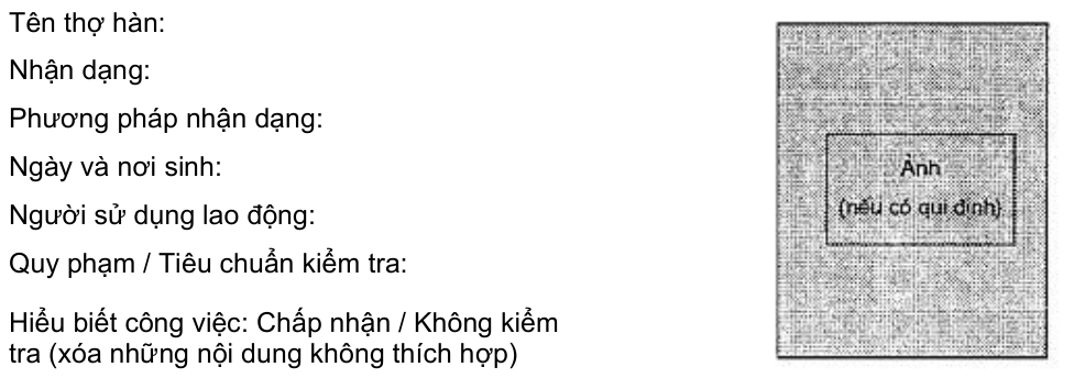 Vùng công thức, bảng hoặc hình trong PDF — trang 20, phần 1