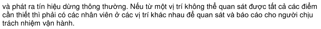 Vùng công thức, bảng hoặc hình trong PDF — trang 20, phần 1