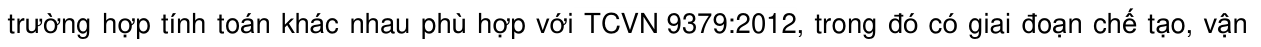 Vùng công thức, bảng hoặc hình trong PDF — trang 20, phần 1