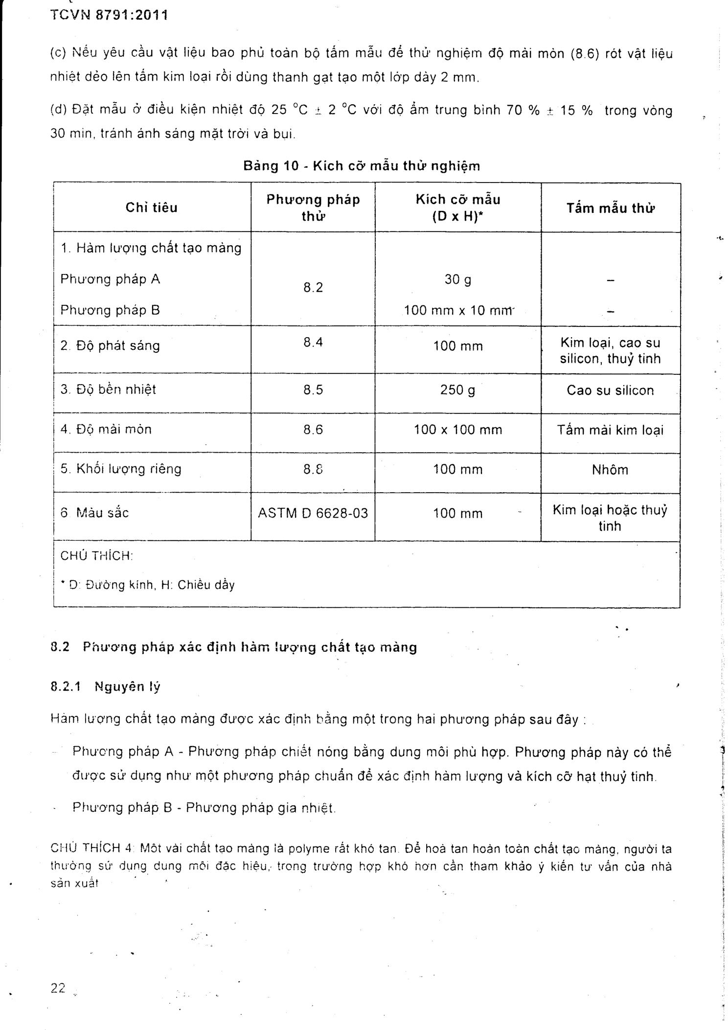 Vùng công thức, bảng hoặc hình trong PDF — trang 20, phần 1