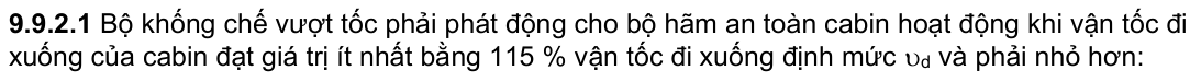 Vùng công thức, bảng hoặc hình trong PDF — trang 20, phần 1