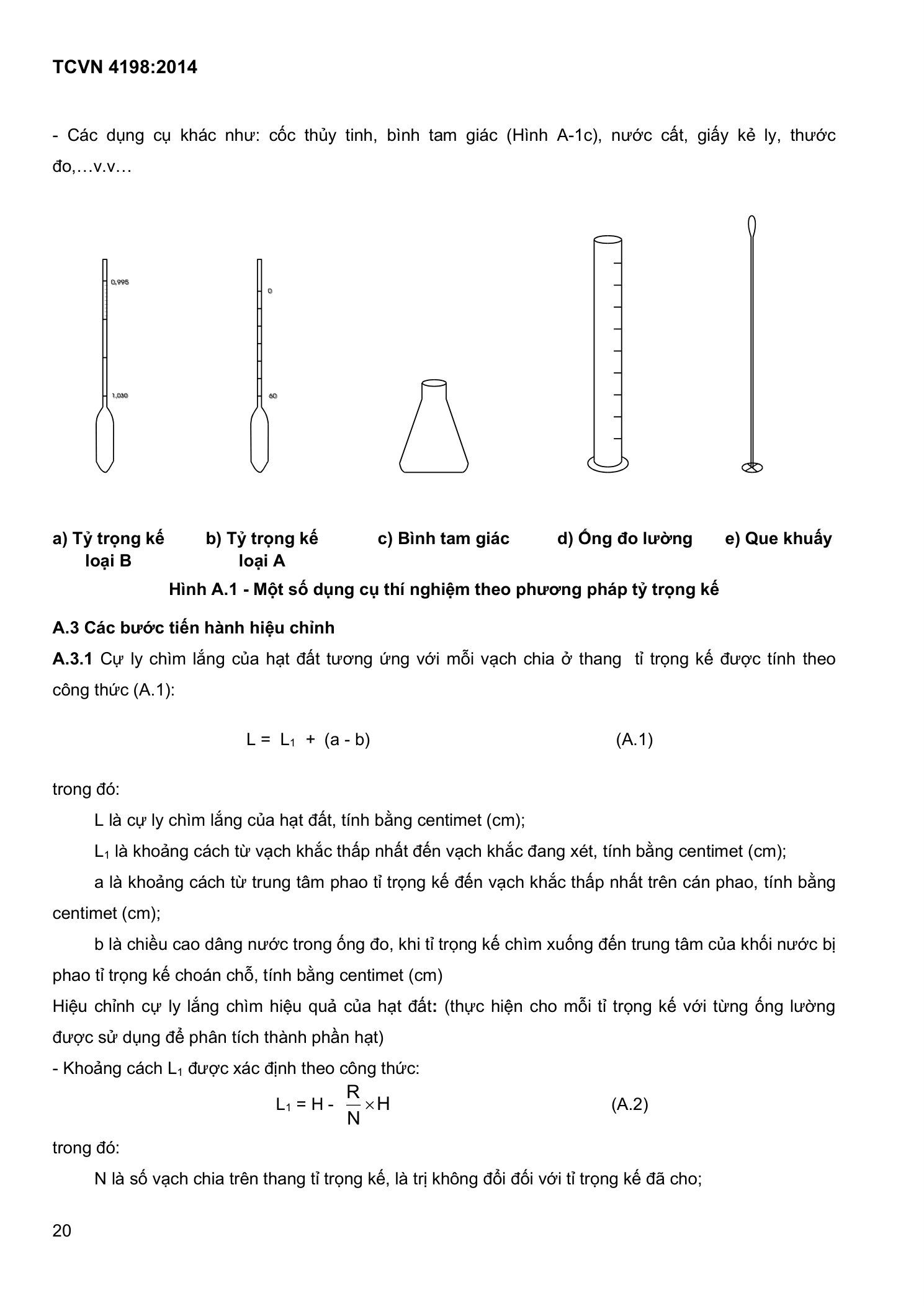 Vùng công thức, bảng hoặc hình trong PDF — trang 20, phần 1