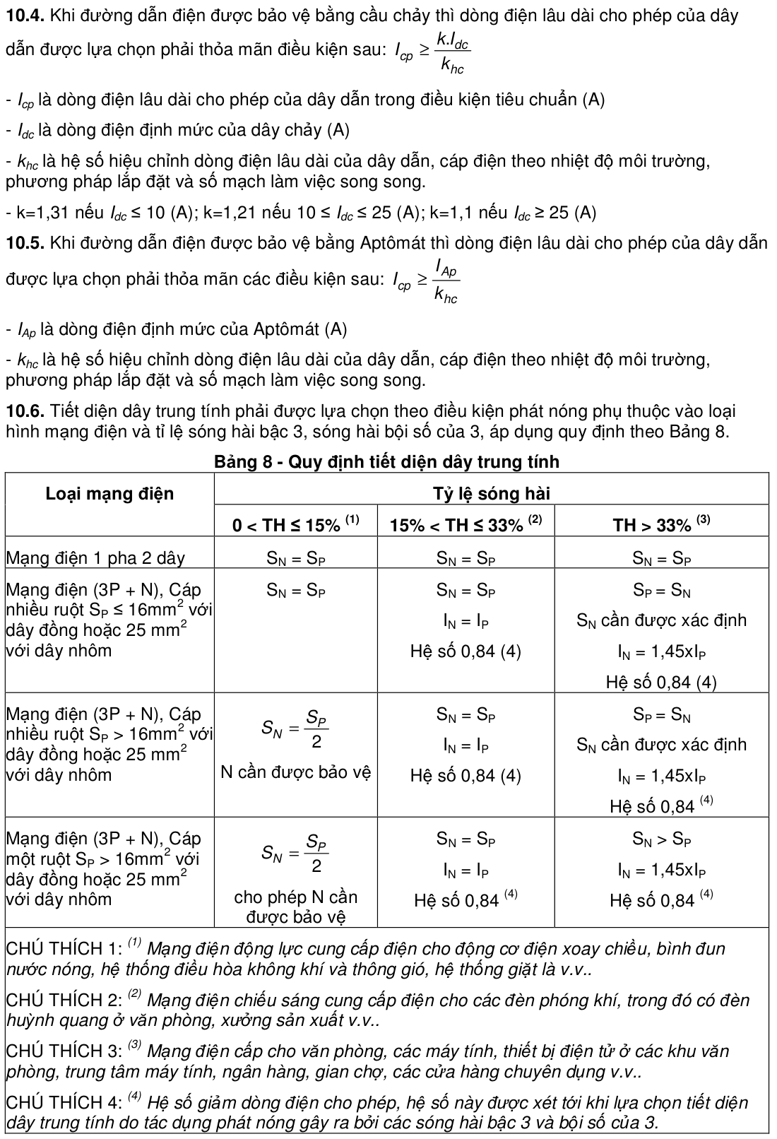 Vùng công thức, bảng hoặc hình trong PDF — trang 20, phần 1