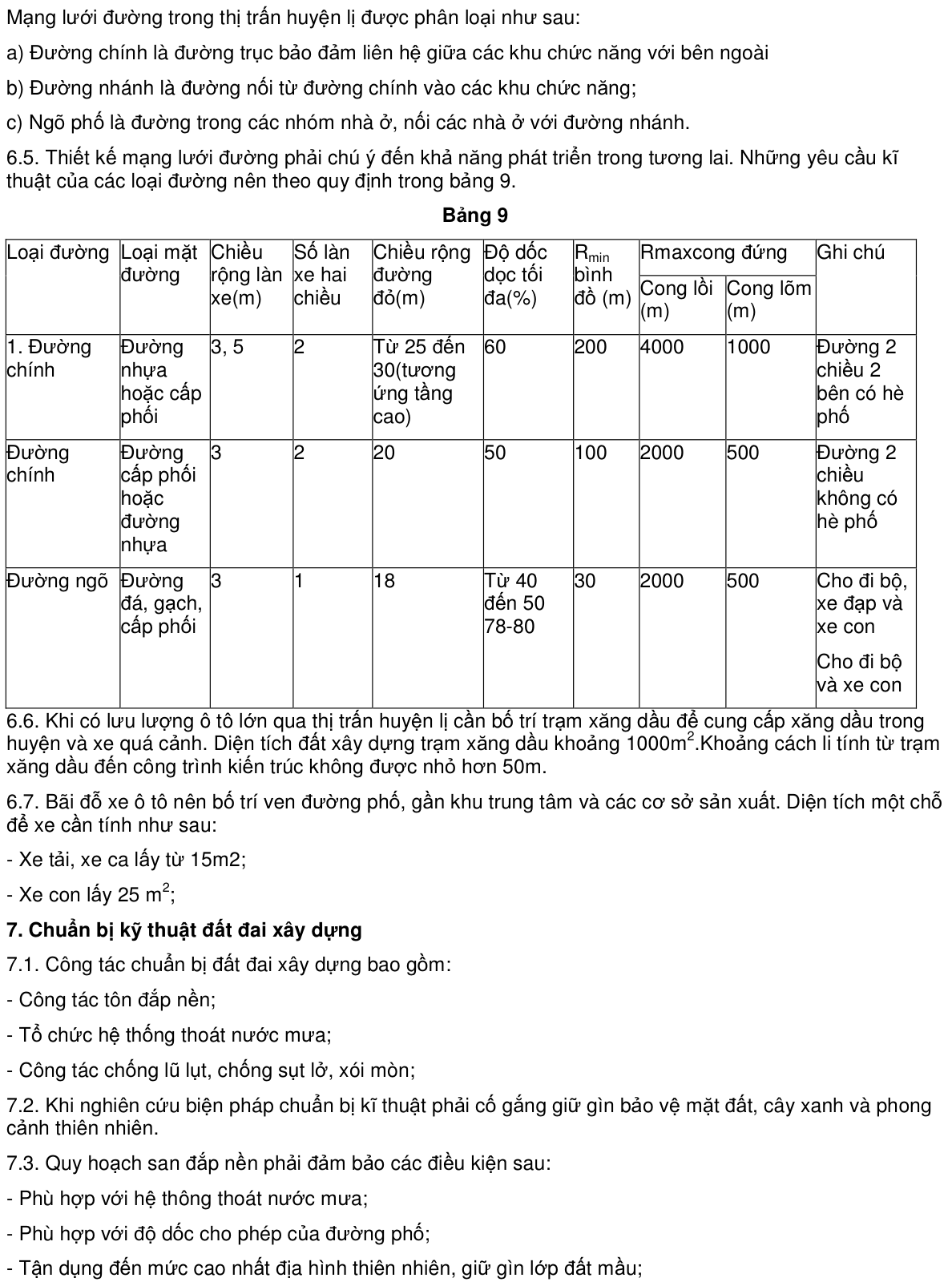 Vùng công thức, bảng hoặc hình trong PDF — trang 20, phần 1