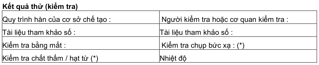 Vùng công thức, bảng hoặc hình trong PDF — trang 20, phần 1